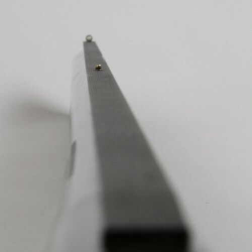 K-80 PARCOURS-X - Krieghoff Δίκαννο σκοποβολής σούπερ ποζέ