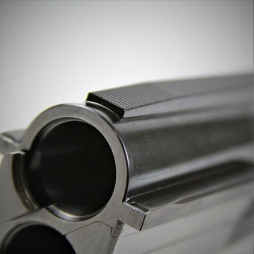 K-80 PARCOURS-X - Krieghoff Δίκαννο σκοποβολής σούπερ ποζέ