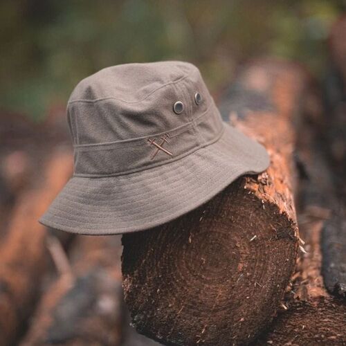 Cap Nordic Path EIK