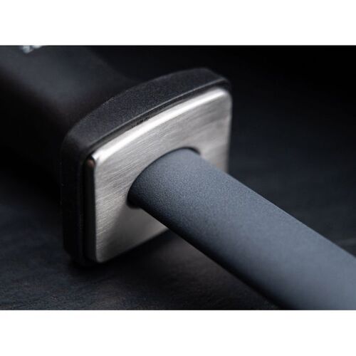 Ceramic grinding stick Boker