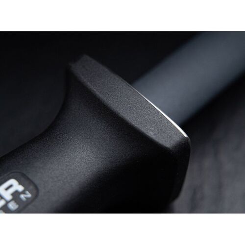 Ceramic grinding stick Boker