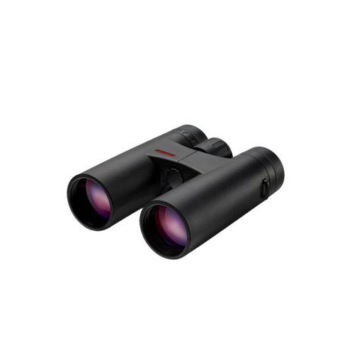 Binoculars Minox X-TOUR 8x42