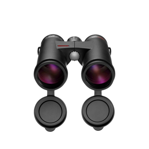 Κιάλια Minox X-UNIVERSAL 10x42