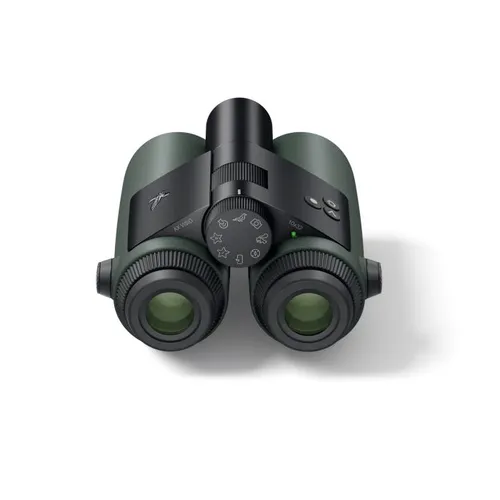 Κιάλια Swarovski AX Visio 10x32