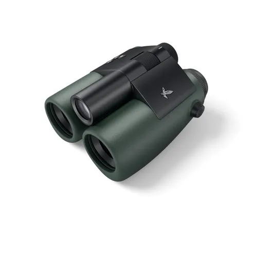 Κιάλια Swarovski AX Visio 10x32