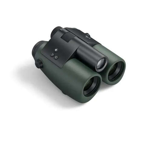 Κιάλια Swarovski AX Visio 10x32