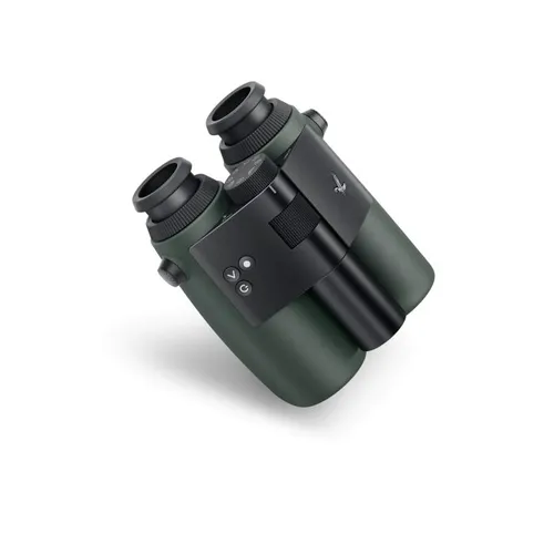 Κιάλια Swarovski AX Visio 10x32