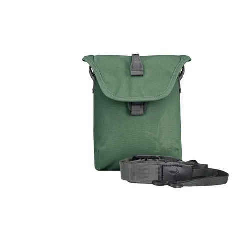 Κιάλια Swarovski CL Companion 10x30 anthracite + UJ Urban Jungle