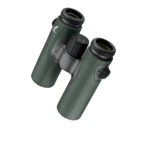 Binoculars Swarovski CL Companion 10x30 green + NL Northern Lights