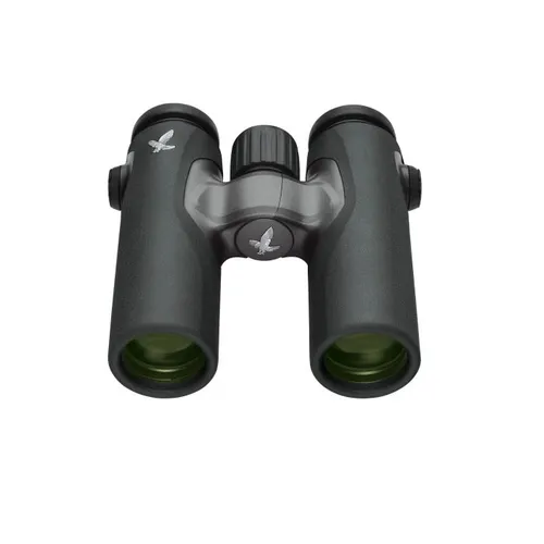 Κιάλια Swarovski CL Companion 8x30 anthracite + NL Northern Lights