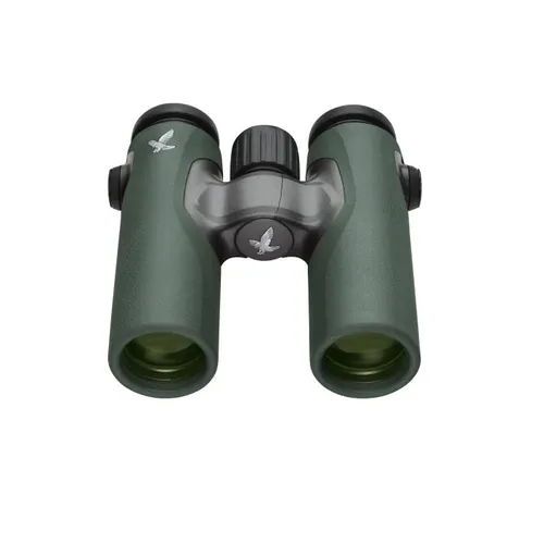 Binoculars Swarovski CL Companion 8x30 green + NL Northern Lights