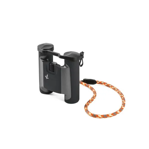 Κιάλια Swarovski CL Pocket 8x25 anthracite + MO Mountain