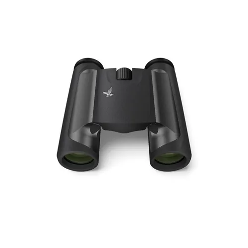 Κιάλια Swarovski CL Pocket 8x25 anthracite + MO Mountain