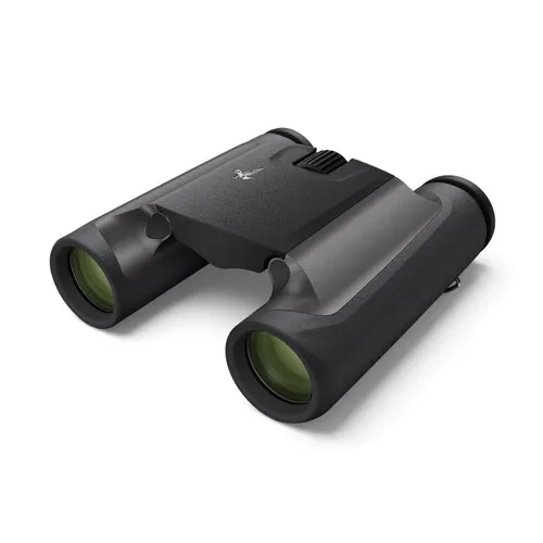 Κιάλια Swarovski CL Pocket 8x25 anthracite + MO Mountain