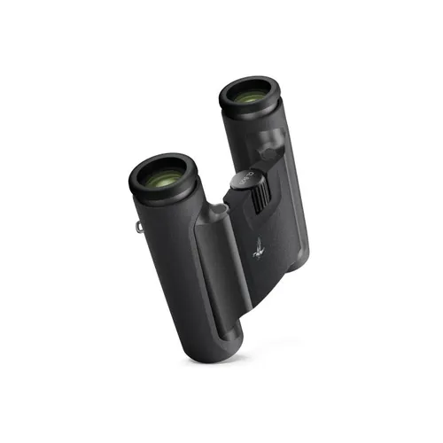 Κιάλια Swarovski CL Pocket 8x25 anthracite + WN Wild Nature