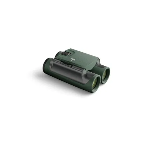 Κιάλια Swarovski CL Pocket 8x25 green + WN Wild Nature