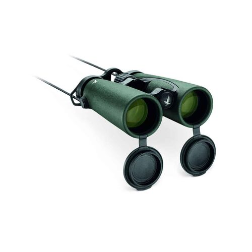 Κιάλια Swarovski EL 10x42