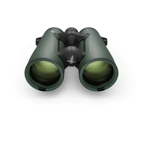 Κιάλια Swarovski EL Range 10x42 green