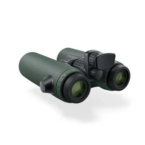 Κιάλια Swarovski EL Range 8x32