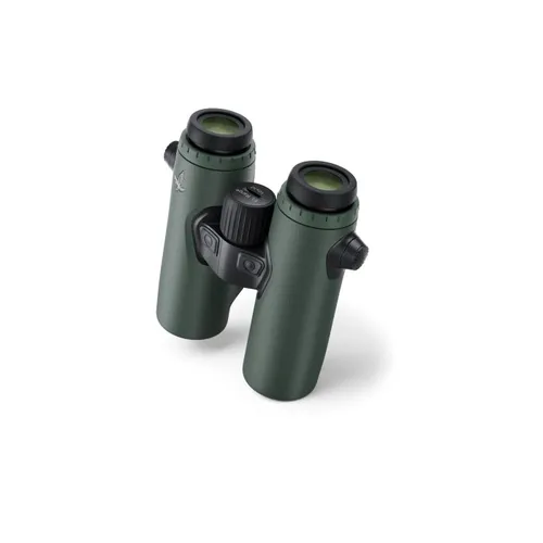 Κιάλια Swarovski EL Range 8x32