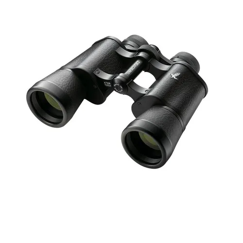 Κιάλια Swarovski Habicht 7x42