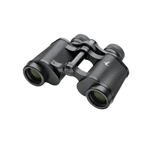 Κιάλια Swarovski Habicht 8x30