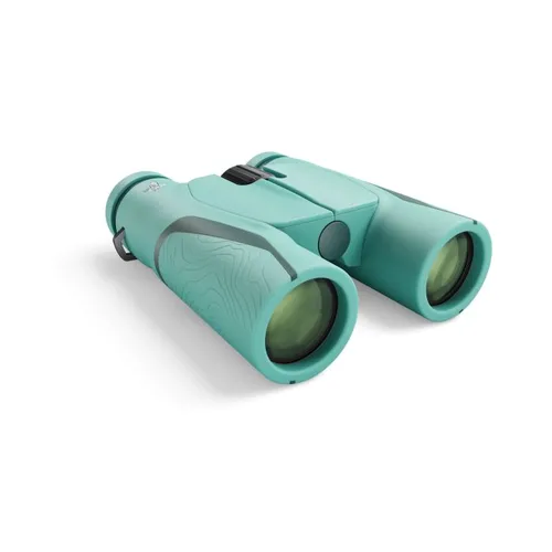 Κιάλια Swarovski My Junior 7x28 glacier blue