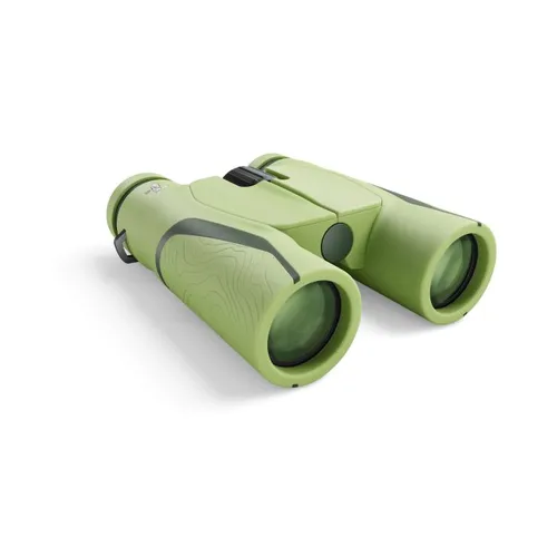 Κιάλια Swarovski My Junior 7x28 green