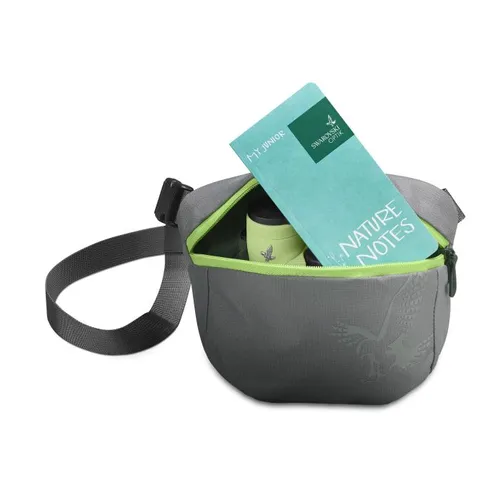 Κιάλια Swarovski My Junior 7x28 green