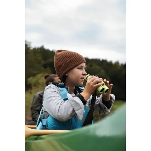 Κιάλια Swarovski My Junior 7x28 green