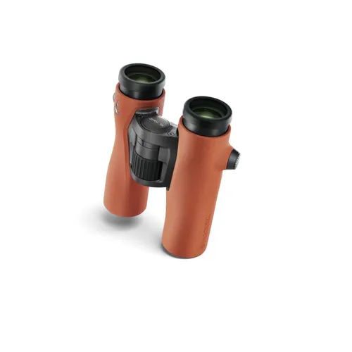 Κιάλια Swarovski NL Pure 10x32 burnt orange