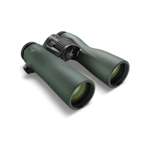 Binoculars Swarovski NL Pure 12x42