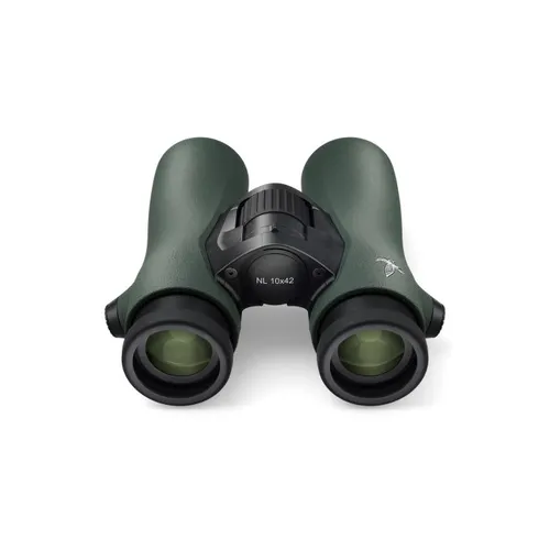 Binoculars Swarovski NL Pure 12x42