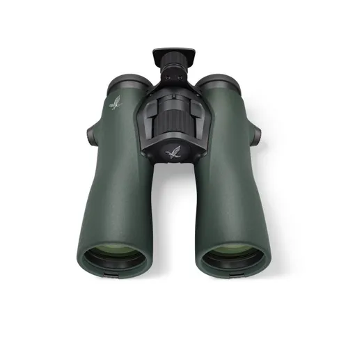 Binoculars Swarovski NL Pure 12x42