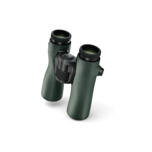 Binoculars Swarovski NL Pure 12x42