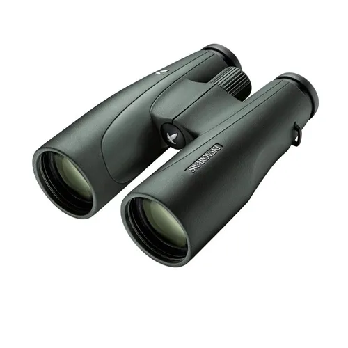 Binoculars Swarovski SLC 8x56