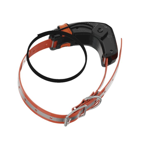 Κολάρο εντοπισμού σκύλου GPS Tracker Luna