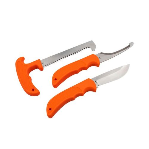 Κυνηγετικό σετ Boker Magnum HL Game Set