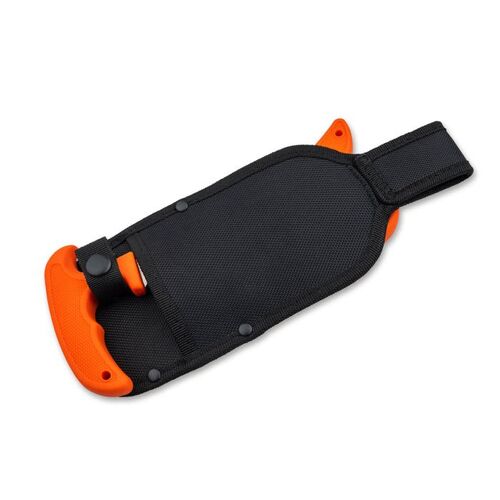 Κυνηγετικό σετ Boker Magnum HL Game Set