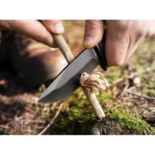 Μαχαίρι Boker Magnum Bushcraft Drop