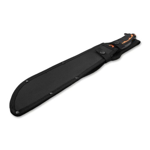 Μαχαίρι Boker Magnum CSB Latin Machete