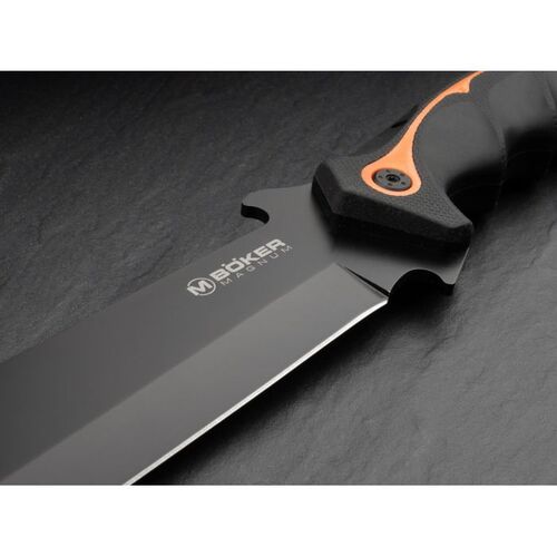 Μαχαίρι Boker Magnum CSB Latin Machete