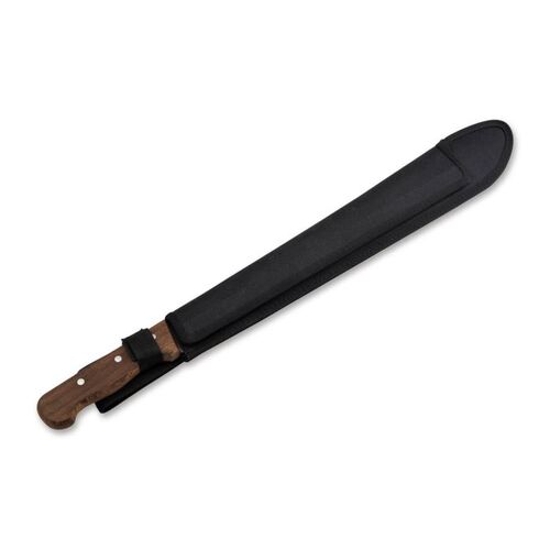 Knife Boker Magnum Heavy Duty Machete Big