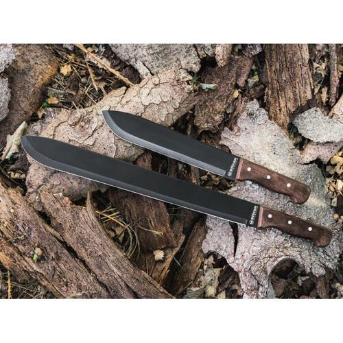 Knife Boker Magnum Heavy Duty Machete Big