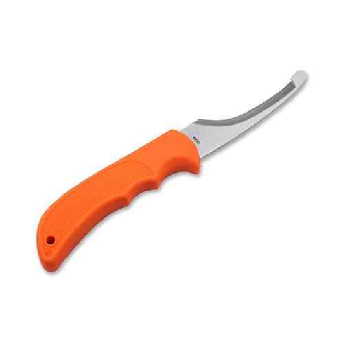 Μαχαίρι Boker Magnum HL Fixed Gutting Knife