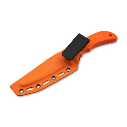 Μαχαίρι Boker Magnum HL Fixed Gutting Knife