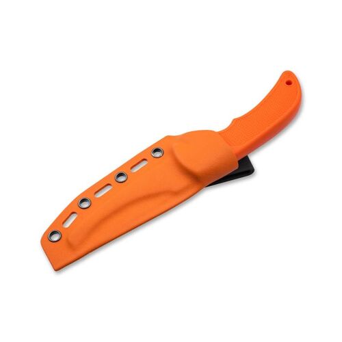 Μαχαίρι Boker Magnum HL Fixed Gutting Knife