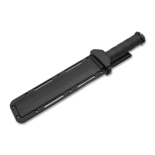 Knife Boker Magnum John Jay Survival Knife