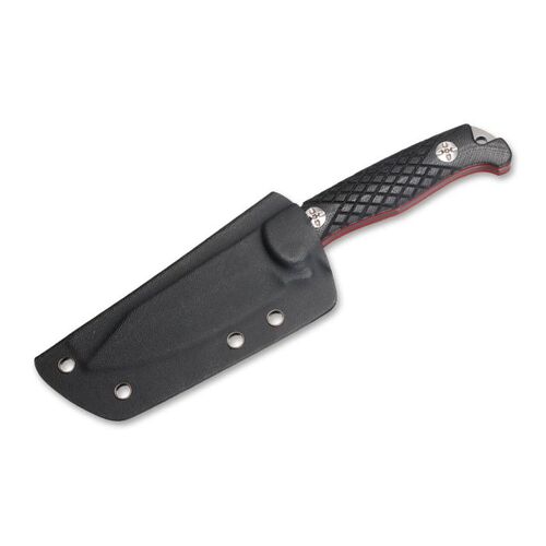 Μαχαίρι Boker Magnum Life Knife