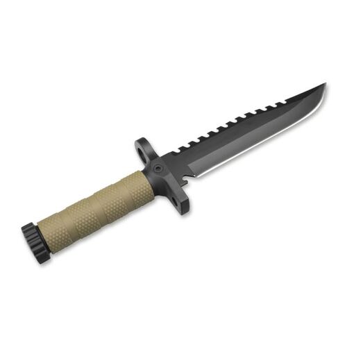 Μαχαίρι Boker Magnum M-Spec Survival Knife